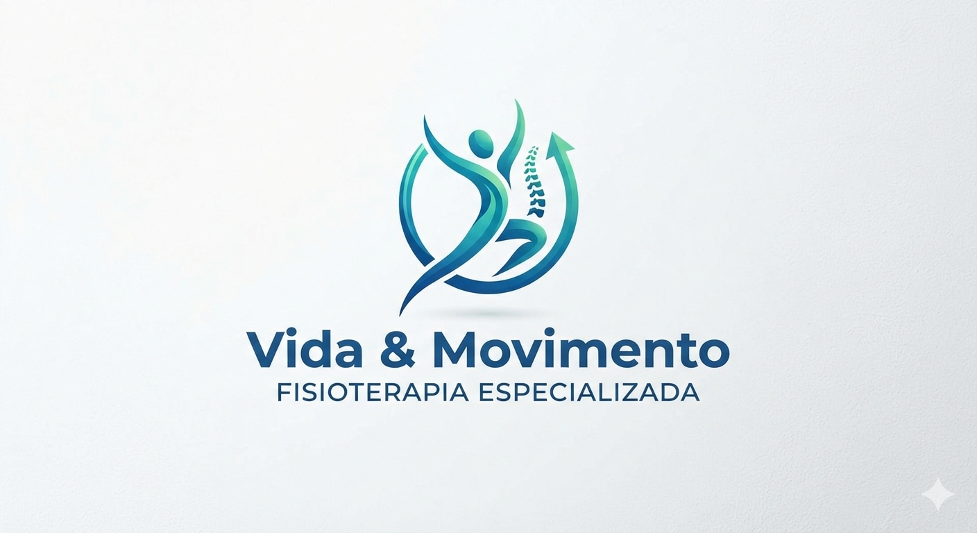 Atendimento de fisioterapia